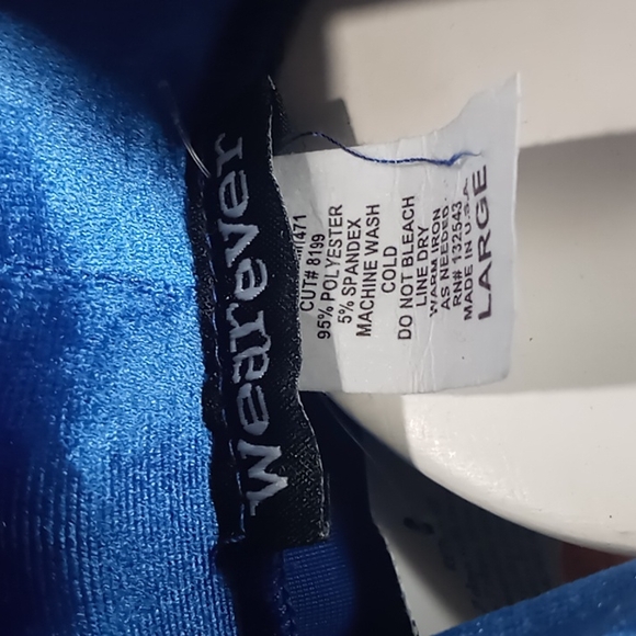 🆕 WOMENS Velvet  turtle neck - Picture 6 of 6